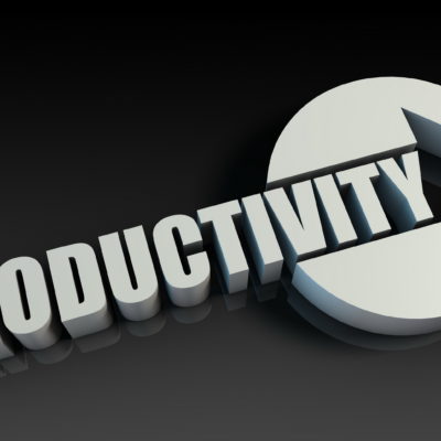 Featured Image For 8 Tips to Enhance Productivity at Work Team Building Post